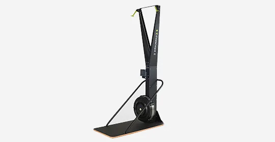 Concept2 SkiErg